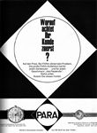 Para 1967 2.jpg